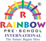 Rainbow Preschool International